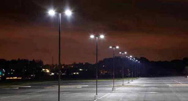 parkplatz-beleuchtung-80_10 Parkplatz Beleuchtung