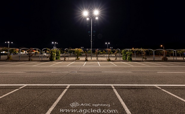 parkplatz-beleuchtung-80_4 Parkplatz Beleuchtung