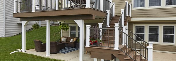 patio-deck-designs-58_5 Patio Deck Designs
