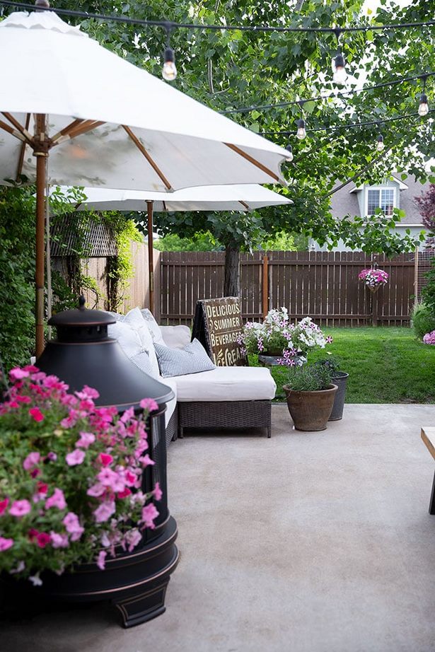 patio-ideas-for-small-areas-67_13 Patio Ideen für kleine Flächen