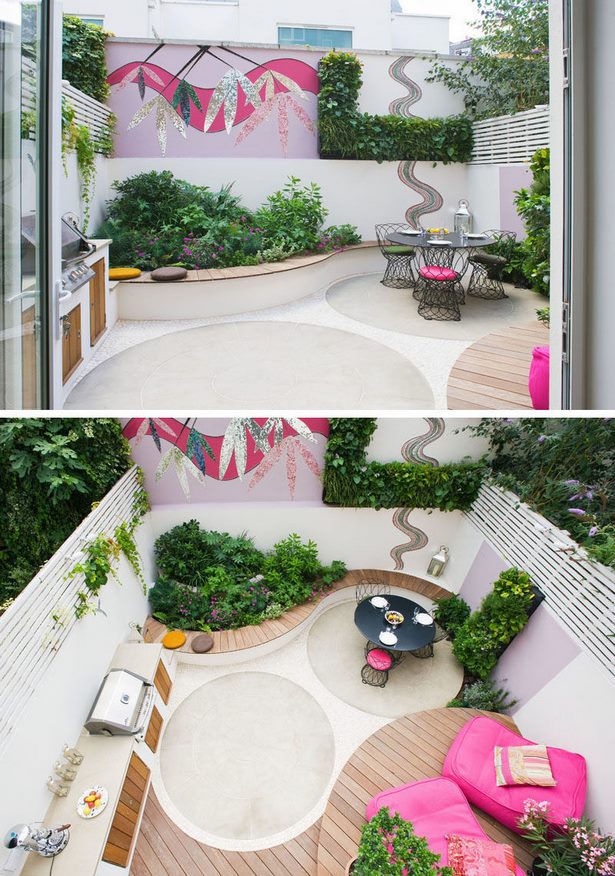 patio-ideas-for-small-areas-67_14 Patio Ideen für kleine Flächen