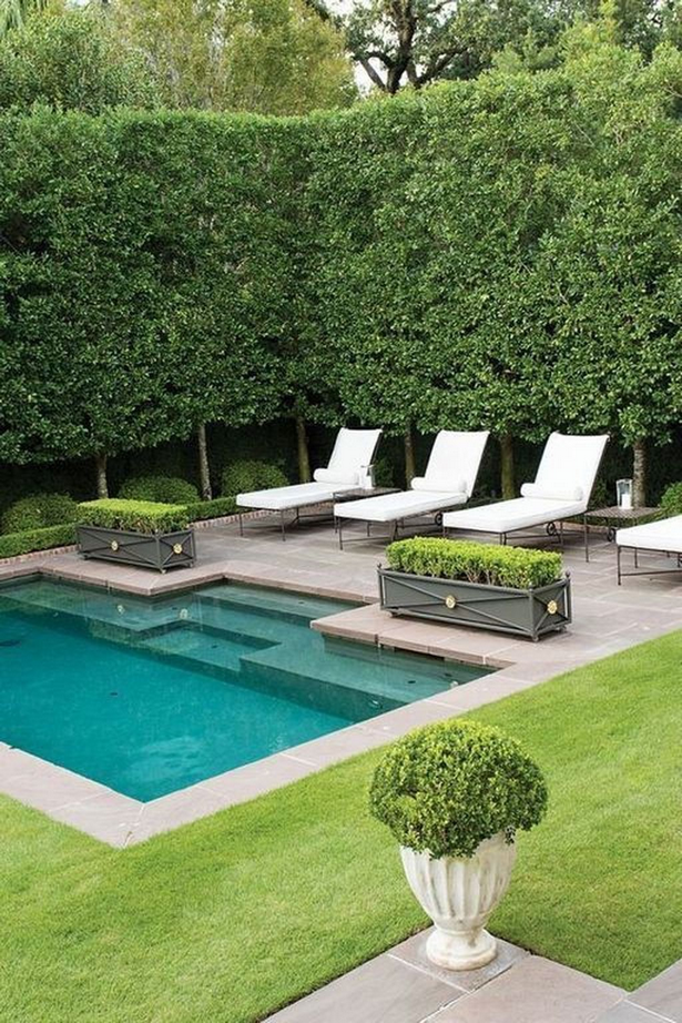 pool-garden-design-ideas-71 Pool Garten Design Ideen