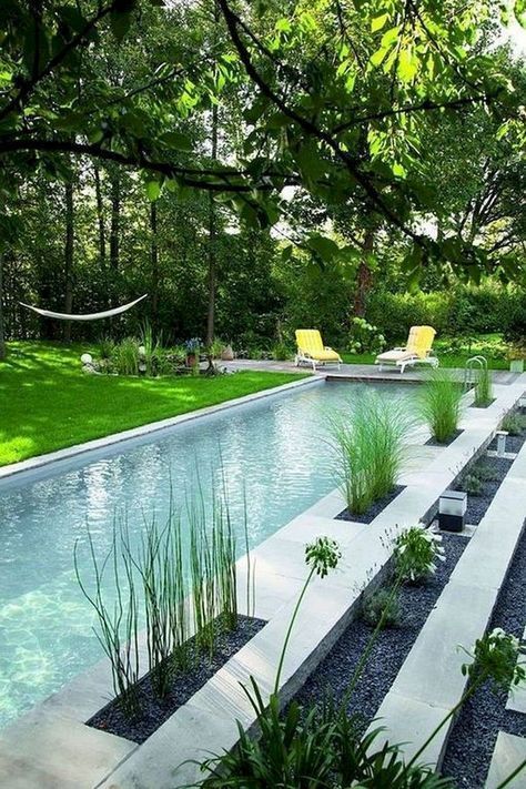 pool-garden-design-ideas-71_12 Pool Garten Design Ideen