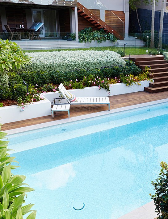 pool-garden-design-ideas-71_13 Pool Garten Design Ideen