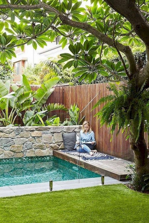 pool-garden-design-ideas-71_15 Pool Garten Design Ideen