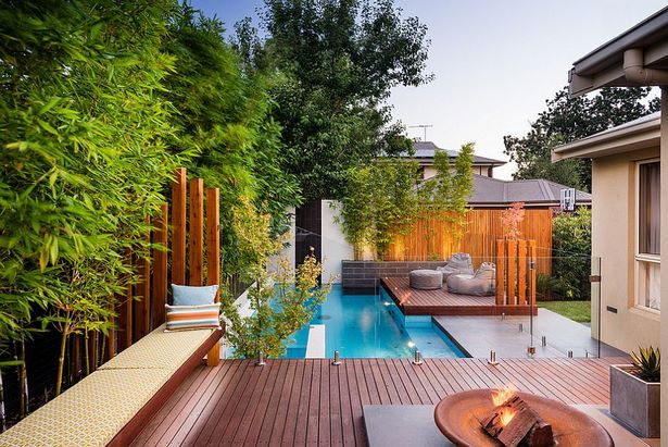 pool-garden-design-ideas-71_18 Pool Garten Design Ideen