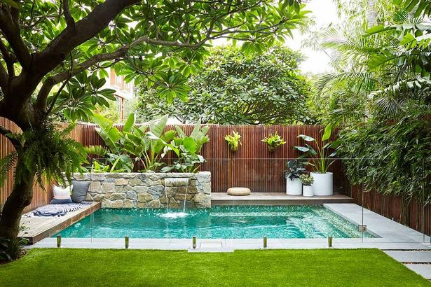 pool-garden-design-ideas-71_6 Pool Garten Design Ideen