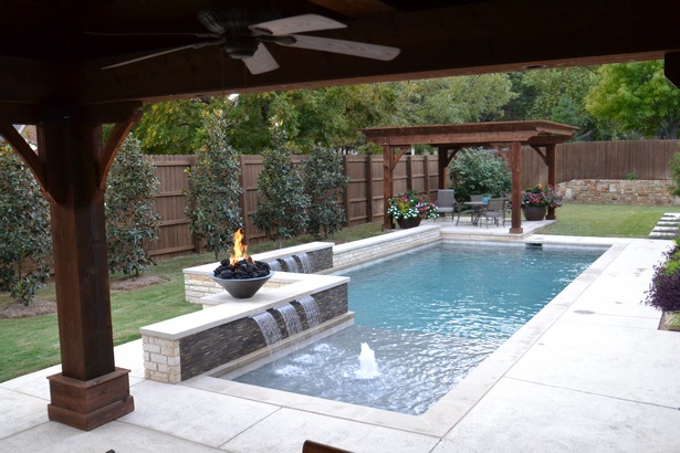 pool-ideas-for-a-small-backyard-50_4 Pool Ideen für einen kleinen Garten