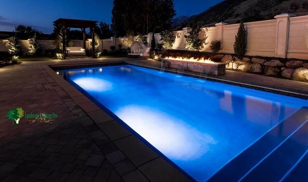 pool-patio-beleuchtung-ideen-79 Pool Patio Beleuchtung Ideen