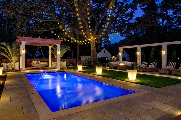pool-patio-beleuchtung-ideen-79_11 Pool Patio Beleuchtung Ideen