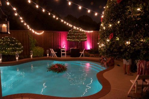 pool-patio-beleuchtung-ideen-79_12 Pool Patio Beleuchtung Ideen