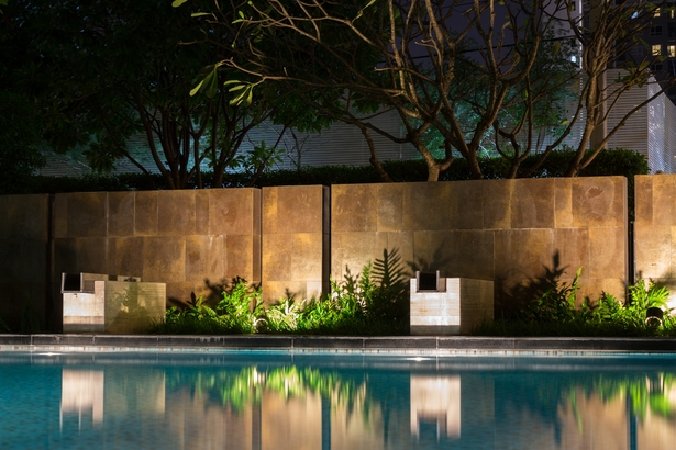 pool-patio-beleuchtung-ideen-79_15 Pool Patio Beleuchtung Ideen