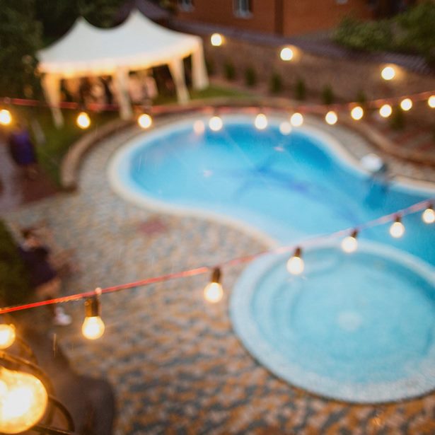 pool-patio-beleuchtung-ideen-79_7 Pool Patio Beleuchtung Ideen