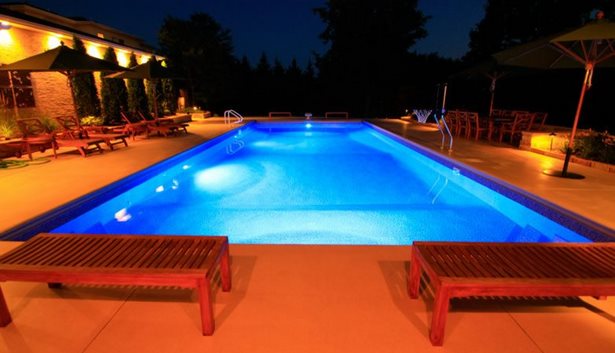 pool-patio-beleuchtung-ideen-79_9 Pool Patio Beleuchtung Ideen