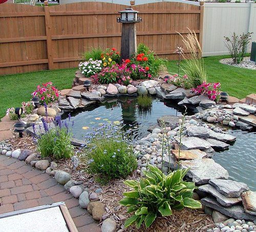 rock-pond-ideen-06_15 Rock pond Ideen