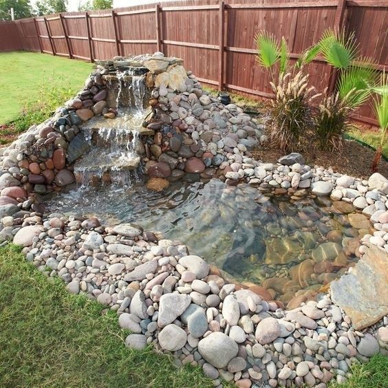 rock-pond-ideen-06_4 Rock pond Ideen