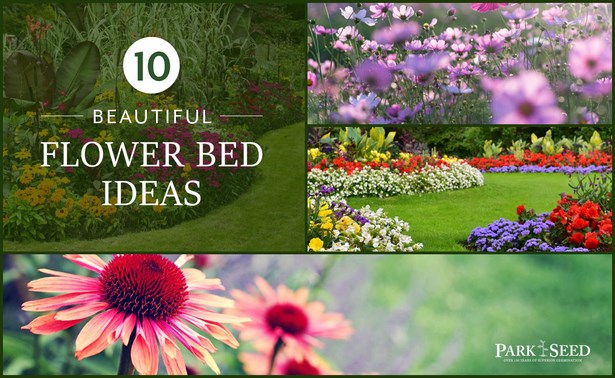 schone-blumenbeet-ideen-88_2 Schöne Blumenbeet Ideen