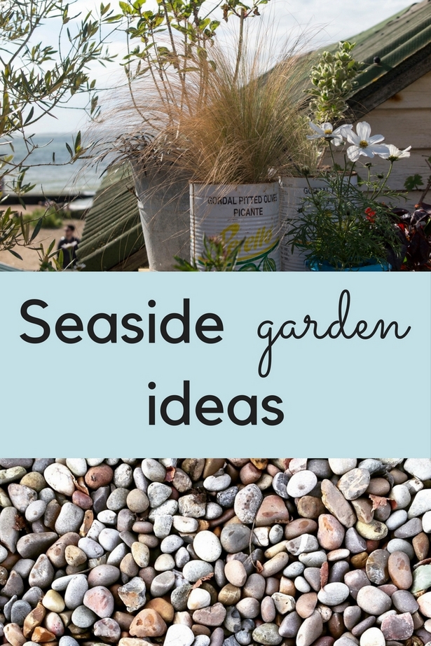 seaside-landschaft-ideen-08 Seaside Landschaft Ideen