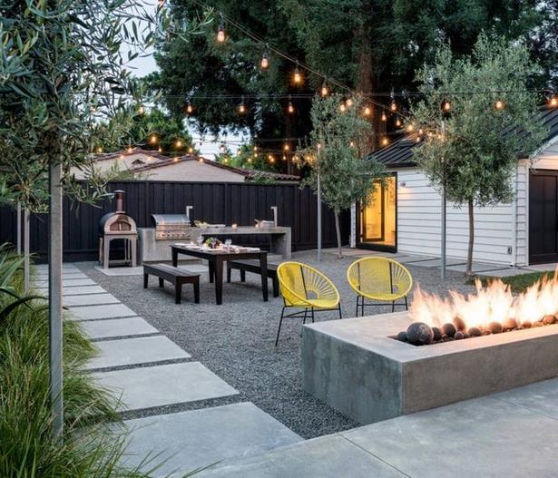 small-backyard-ideas-without-grass-79_9 Kleine Hinterhof Ideen ohne Gras