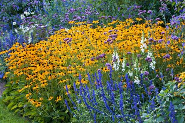 sommer-blumengarten-ideen-32_10 Sommer Blumengarten Ideen