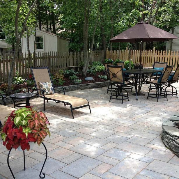 stein-patio-designs-09_9 Stein Patio Designs