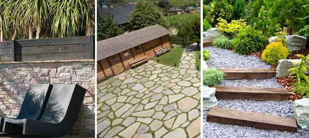 stone-garden-design-ideas-40_2 Steingarten Design-Ideen
