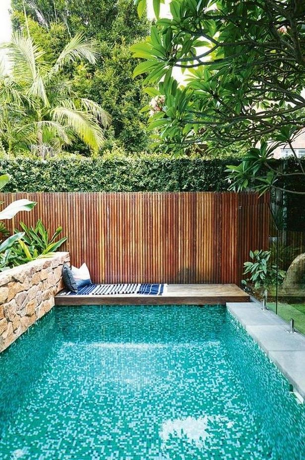 swimming-pool-garden-ideas-10 Schwimmbad Garten Ideen