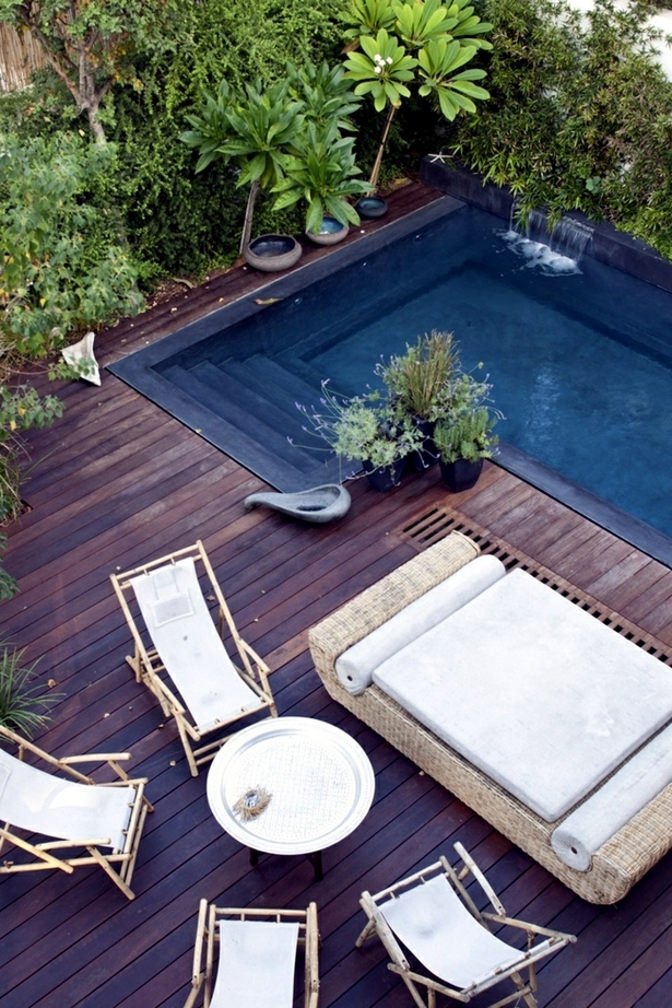 swimming-pool-garden-ideas-10_18 Schwimmbad Garten Ideen