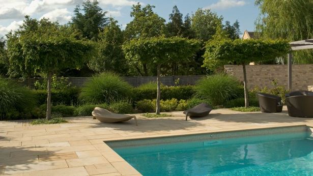 swimming-pool-garden-ideas-10_3 Schwimmbad Garten Ideen