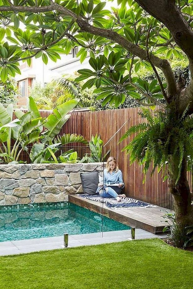 swimming-pool-garden-ideas-10_4 Schwimmbad Garten Ideen