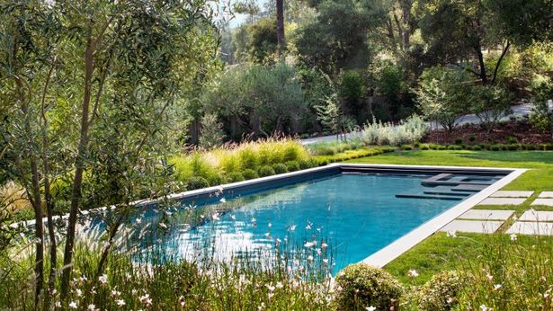 swimming-pool-garden-ideas-10_8 Schwimmbad Garten Ideen