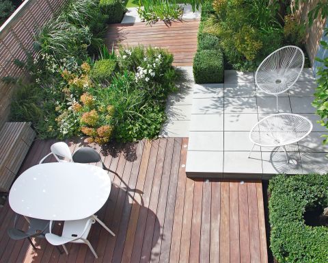 terrasse-und-garten-30_4 Terrasse und Garten
