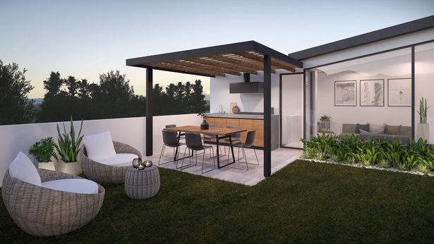 uberdachte-terrasse-designs-25 Überdachte Terrasse Designs