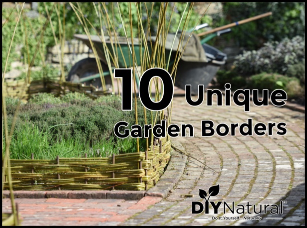 unique-garden-border-ideas-15_6 Einzigartige Garten Grenze Ideen