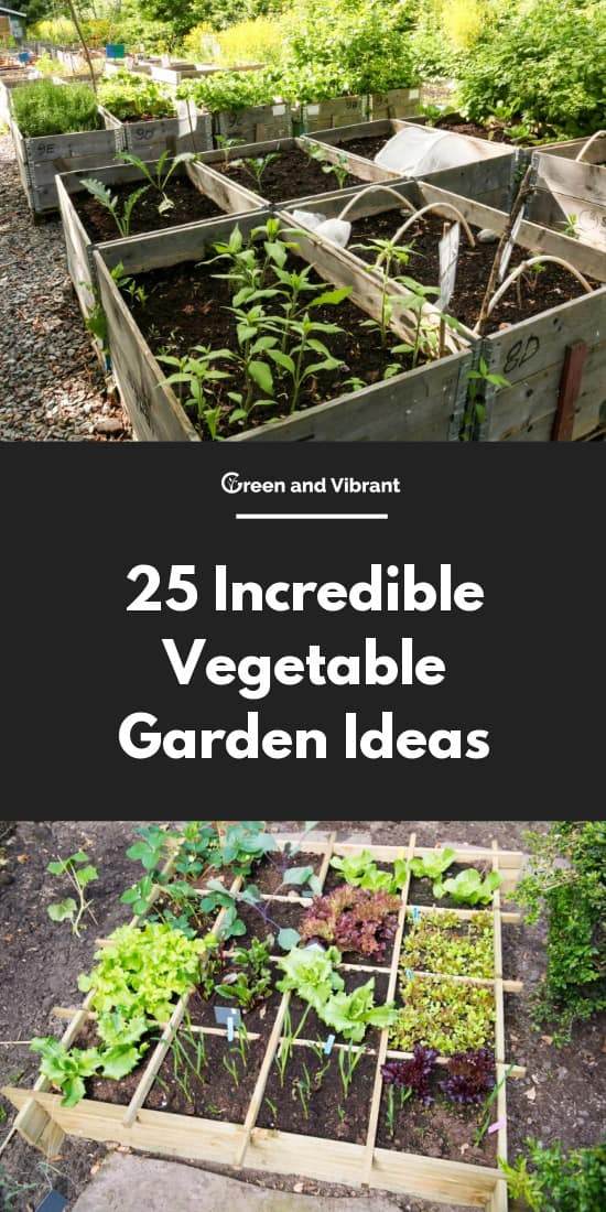 veggie-garden-design-ideas-09_16 Veggie Garten Design-Ideen