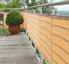 balkon-seitensichtschutz-aus-holz-48_8 Balkon seitensichtschutz aus holz