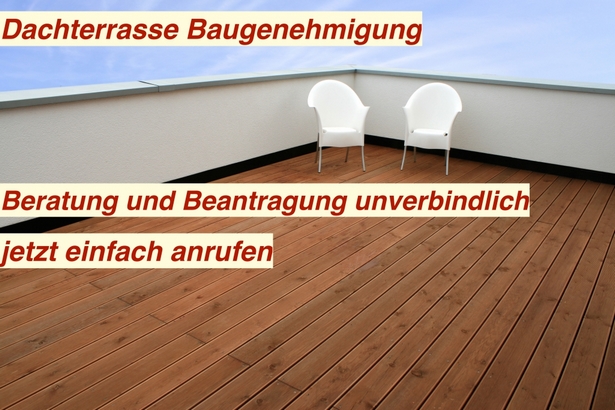 Baugenehmigung Fr Balkon