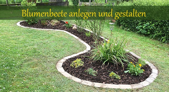 blumenbeet-gestalten-mit-steinen-03_7 Blumenbeet gestalten mit steinen