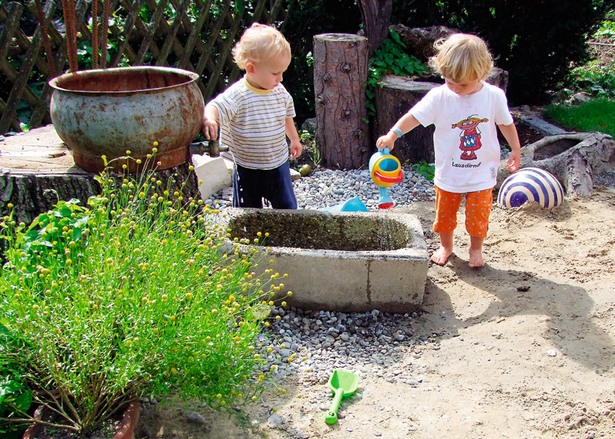 garten-gestalten-kindgerecht-27 Garten gestalten kindgerecht