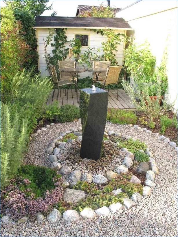 garten-mit-steinen-auslegen-91 Garten mit steinen auslegen