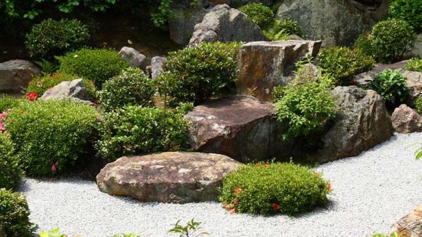 garten-mit-steinen-auslegen-91_13 Garten mit steinen auslegen