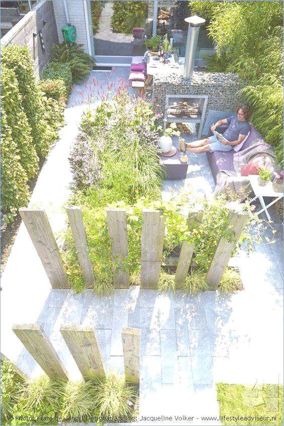 garten-terrasse-deko-96_4 Garten terrasse deko