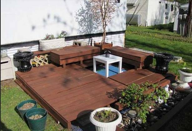 garten-terrasse-deko-96_7 Garten terrasse deko