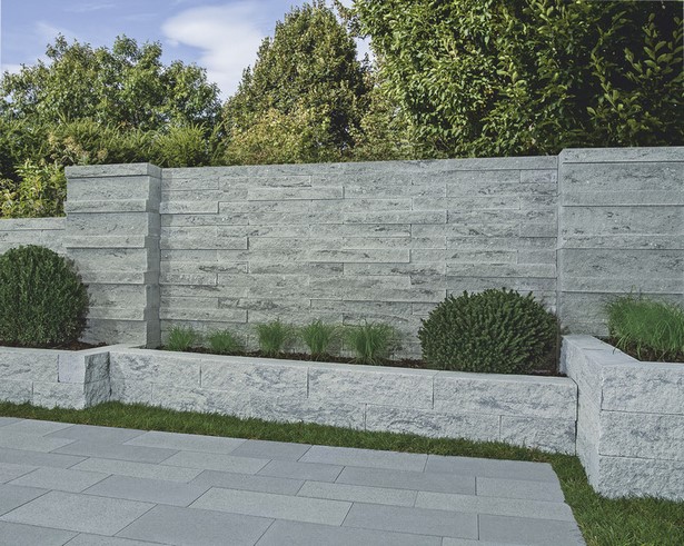 gartenmauer-modern-60_10 Gartenmauer modern