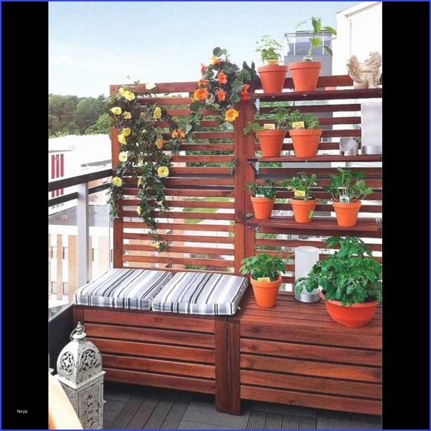 ikea-balkon-idee-38_13 Ikea balkon idee