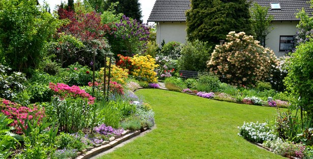 kleiner-garten-ganz-gross-09_18 Kleiner garten ganz groß