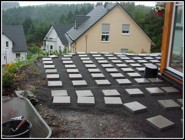 stein-terrasse-bauen-40_16 Stein terrasse bauen