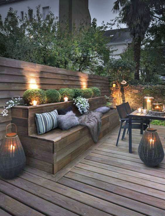 terrasse-verschonern-ideen-25_6 Terrasse verschönern ideen