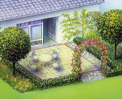 terrassenrand-bepflanzen-11_13 Terrassenrand bepflanzen