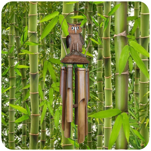 bambus-deko-garten-20_10 Bambus deko garten